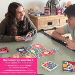 jeu harcèlement scolaire