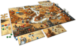 Andor_Terres-Lointaines plateau
