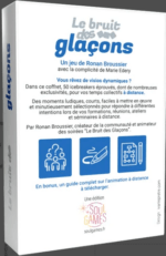 Le Bruit Des Glaçons – Image 2
