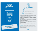 Le Bruit Des Glaçons – Image 3
