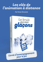 Le Bruit Des Glaçons