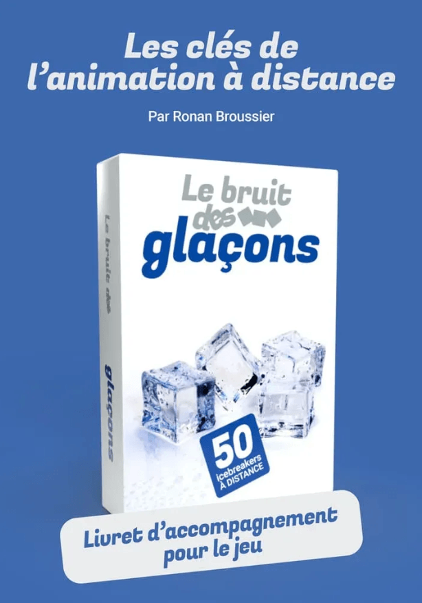 Le Bruit Des Glaçons - face Le Bruit Des Glaçons – Image 1