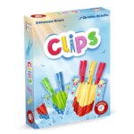 Clips