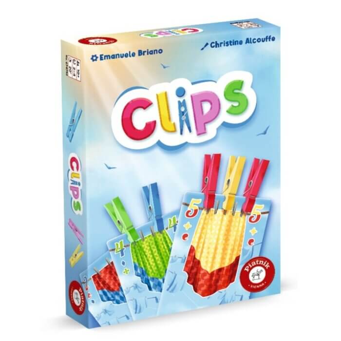 Clips – Image 2