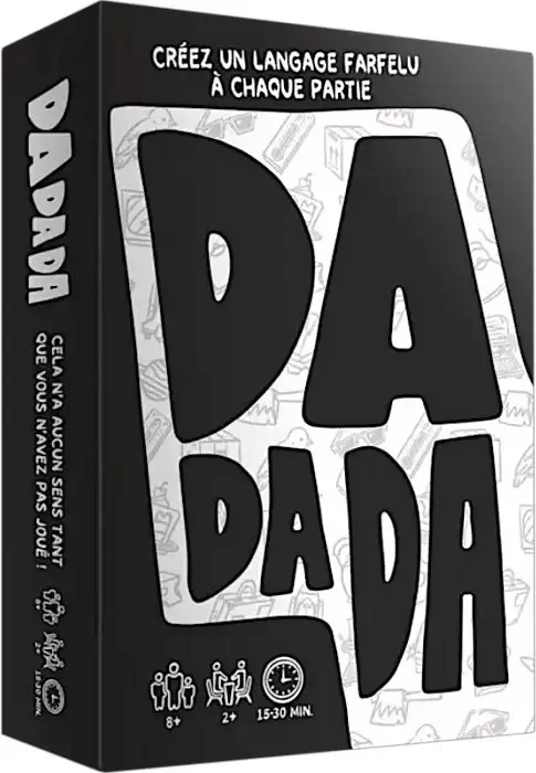 dadada-p-image-103809-grande Dadada – Image 1