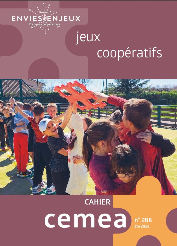 cahier jeux cooperatifs