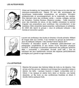 cahier jeux cooperatifs