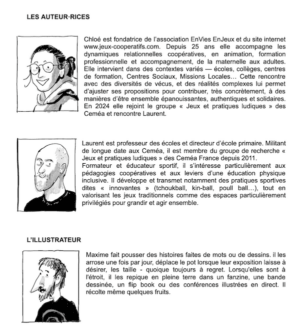 cahier jeux cooperatifs