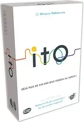 ito-p-image-101607-grande Ito – Image 1