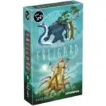 Freigard