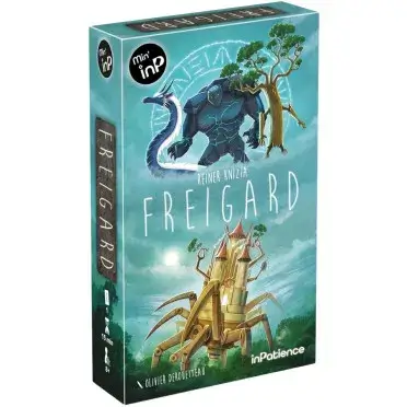 min-inp-freigard Freigard – Image 1