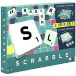 scrabble-cooperatif