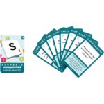 Scrabble Coopératif (2 en 1) – Image 3