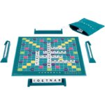 Scrabble Coopératif (2 en 1) – Image 2