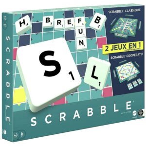 scrabble-cooperatif