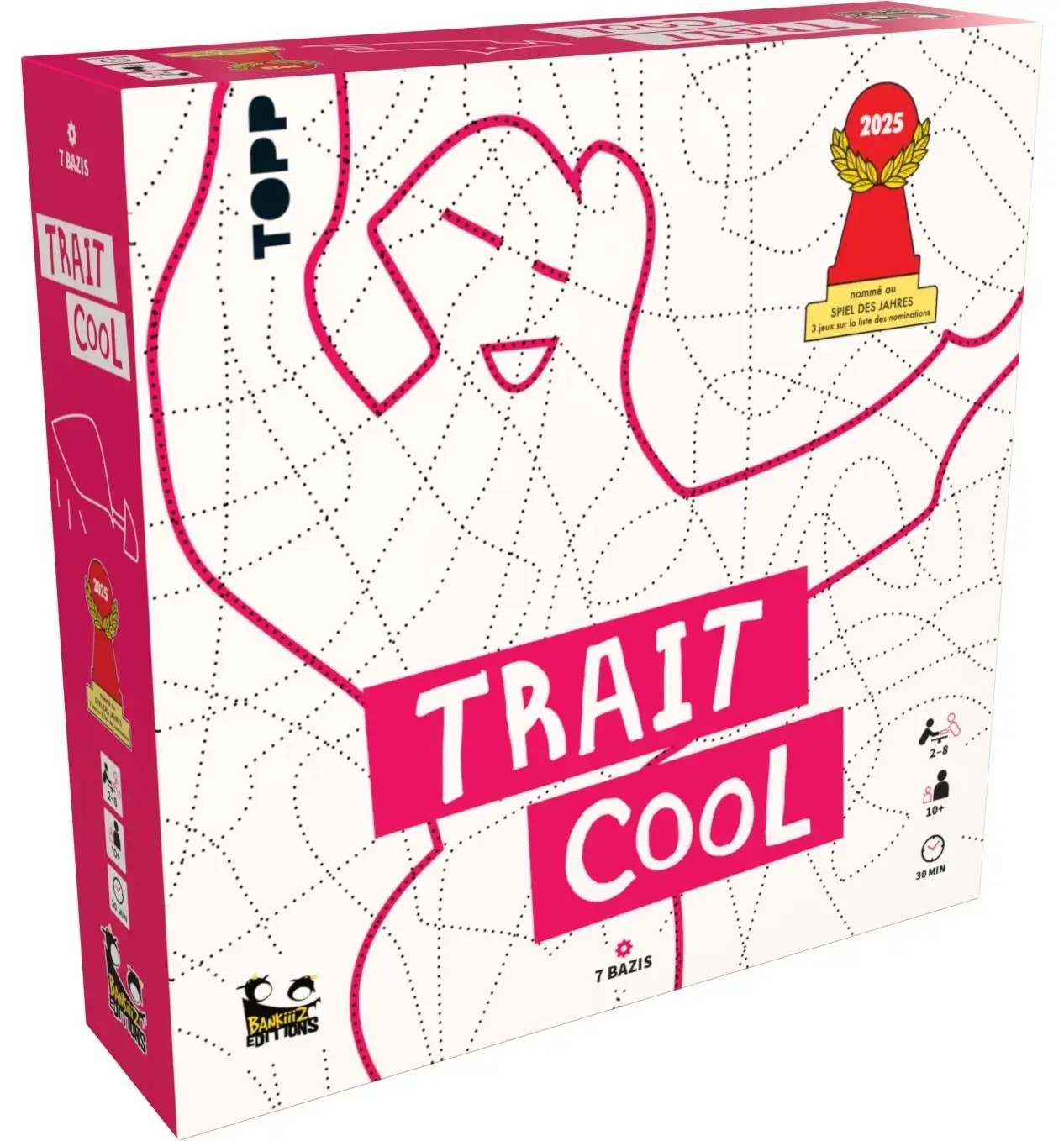 trait-cool-p-image-108304-grande Trait Cool – Image 1