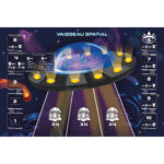 Ultimediation – Image 4