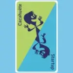 carte mot jeu du pitch