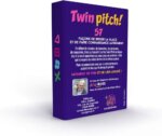 Twin Pitch! – Image 3