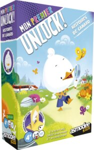 Jeu-d-escape-game-Asmodee-Mon-Premier-Unlock-Histoires-de-Canard.jpg