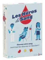 Les-Heros-du-Sang-Box-3D.jpg