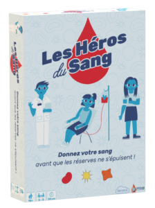Les-Heros-du-Sang-Box-3D.jpg