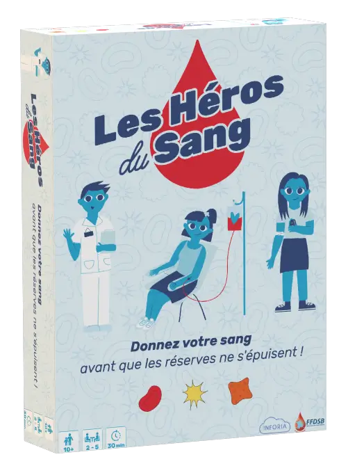 Les-Heros-du-Sang-Box-3D Les-Heros-du-Sang-Box-3D.jpg