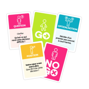 cartes-gonogo