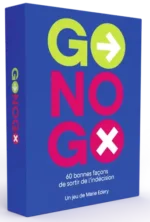 Go No Go