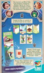 Miniz Club – Image 3