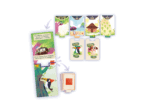 Miniz Club – Image 2