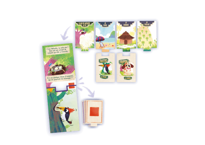 Miniz Club – Image 2