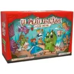 Le Petit Théâtre, Il était une fois