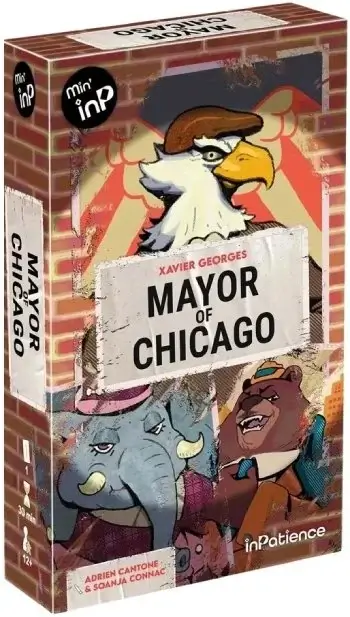 min-inp---mayor-of-chicago-p-image-110172-grande Mayor of Chicago