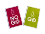 soulgames-cartes-go-no-go-cartes-go-et-nogo
