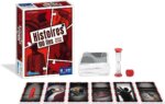 Histoires 100 fins : Edition Crime – Image 2