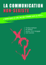 La Communication non-sexiste