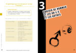La Communication non-sexiste – Image 4