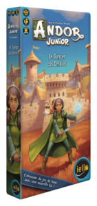 andor-junior-le-danger-des-ombres.png