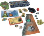 Andor Junior : Le Danger des Ombres – Image 2