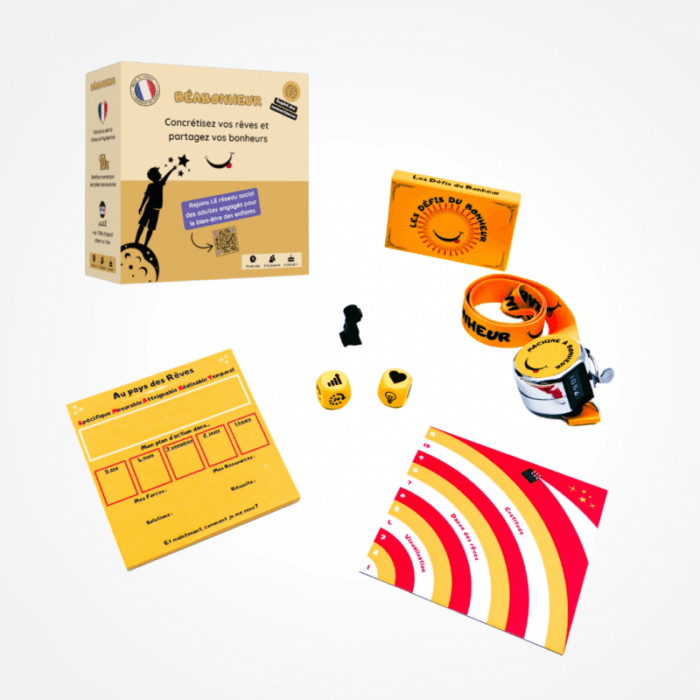 Béabonheur – Image 4