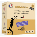 Béabonheur