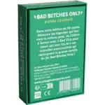 bad-bitches-only-geek-legends-1.jpg