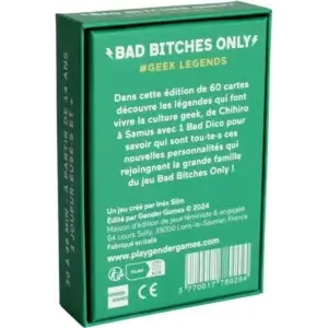 bad-bitches-only-geek-legends-1.jpg