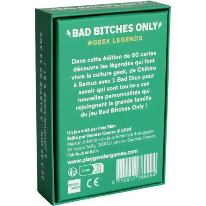 bad-bitches-only-geek-legends-1.jpg