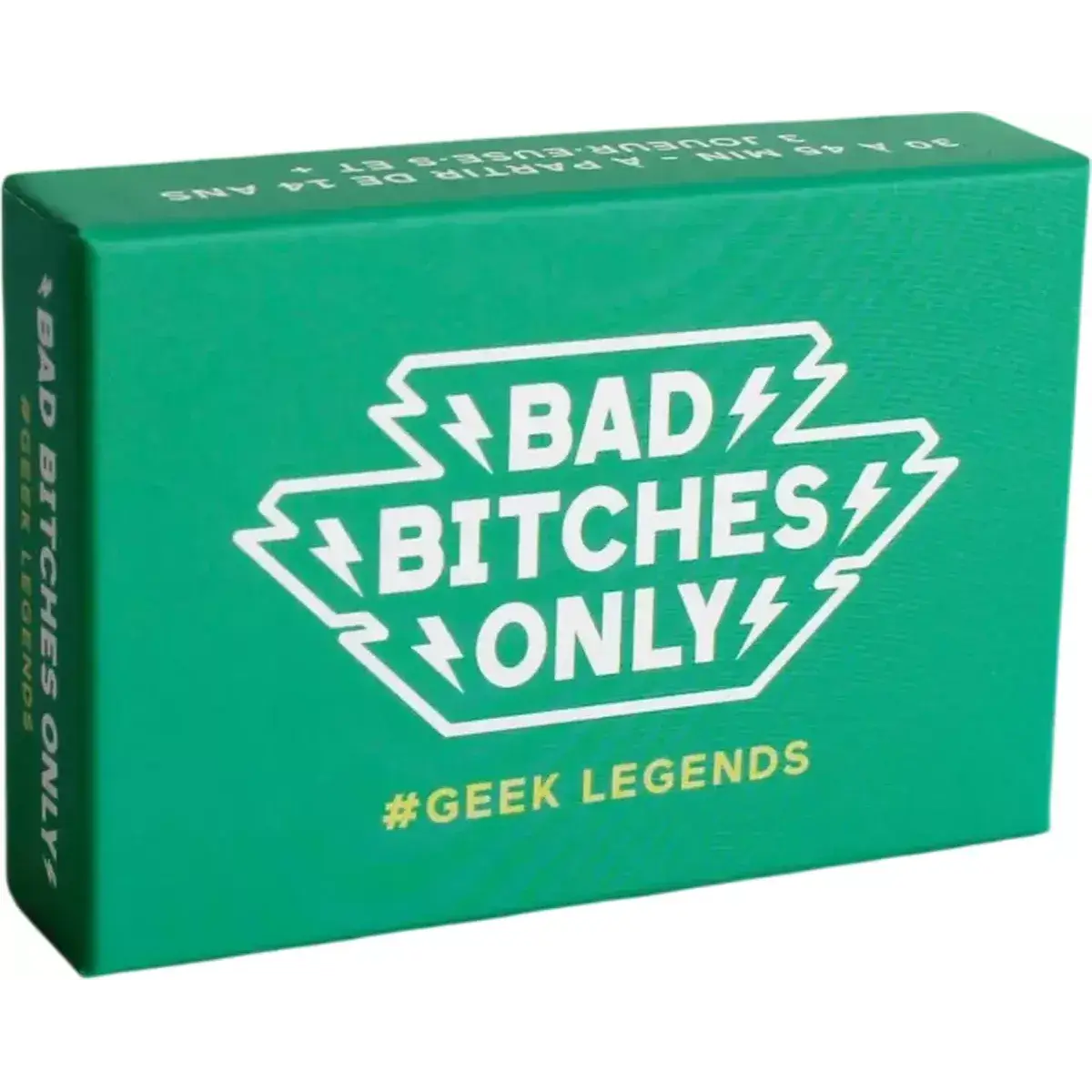 bad-bitches-only-geek-legends bad-bitches-only-geek-legends.jpg