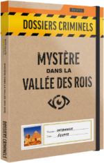 dossiers-criminels-mystere-dans-la-vallee-des-rois-3760363610151-1.png