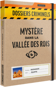 dossiers-criminels-mystere-dans-la-vallee-des-rois-3760363610151-1.png