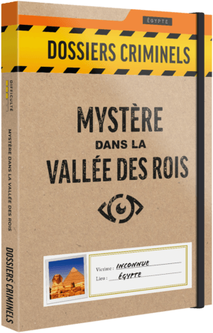 dossiers-criminels-mystere-dans-la-vallee-des-rois-3760363610151-1.png