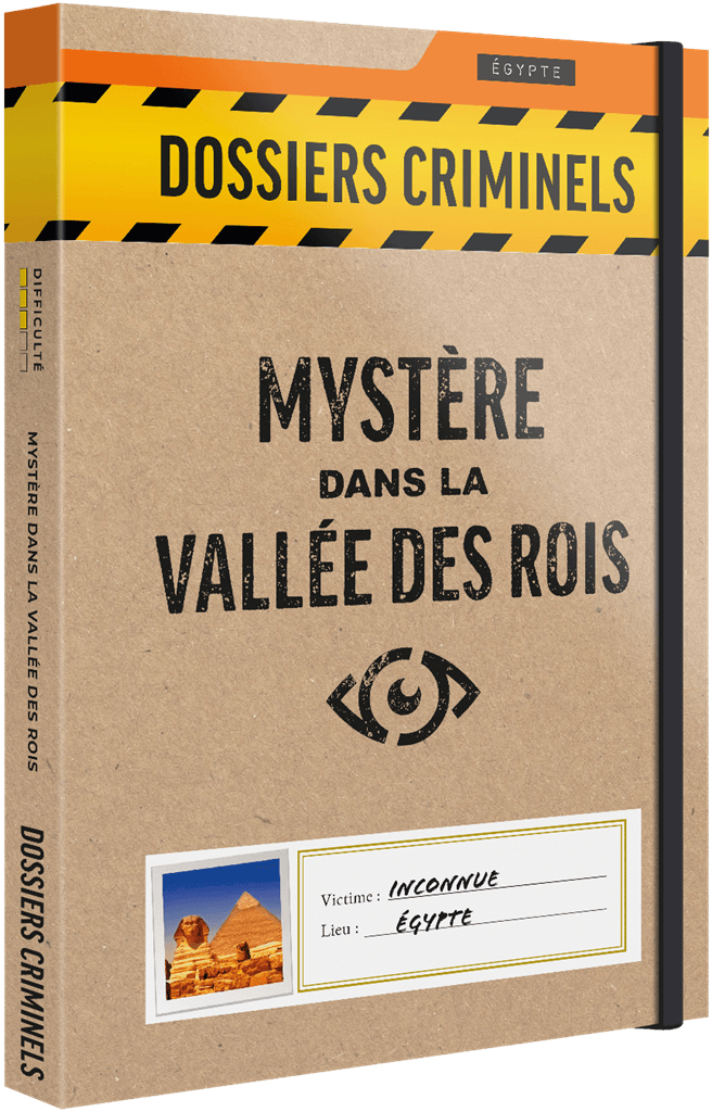 dossiers-criminels-mystere-dans-la-vallee-des-rois-3760363610151 (1) dossiers-criminels-mystere-dans-la-vallee-des-rois-3760363610151-1.png